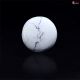 Howlite Stone 45.84 Carat