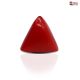  red coral online