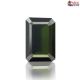 Green Tourmaline Stone 8.88 Carat