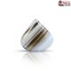 Botswana Agate Stone 14.95 Carat 