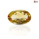 Citrine Gemstone