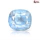Natural Ceylon Blue Sapphire