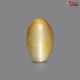 Natural Quartz Cat's Eye 1.95 Carats