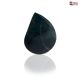 Blood Stone 23.91 Carat 