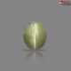 Chrysoberyl Cat's Eye 1.05 Carats