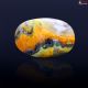 Bumblebee Jasper Stone 63.28 Carat