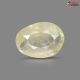 Ceylon Yellow Sapphire