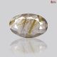 Rutile Quartz