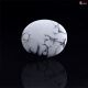 Howlite Stone 85.49 Carat