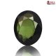 Green Tourmaline Stone 2.65 Carat