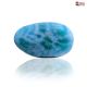 Larimar Stone 21.33 Carat