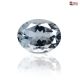 Aquamarine Stone online 