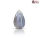 Botswana Agate Stone 53.47 Carat 