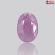 Pink Sapphire 4.64 carat