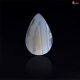 Lace Agate Stone 28.59 Carat