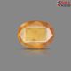 Gomed Stone 3.58 Carat