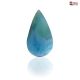 Larimar Stone 15.78 Carat