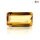 Citrine Gemstone