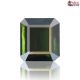Green Tourmaline Stone 6.79 Carat