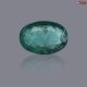 Zambian Emerald 2.91 Carat