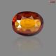 Natural Gomed Stone 5.86 Carat