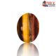 Tiger Eye Stone 18.79 Carat