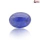 Tanzanite Stone 8.56 Carat