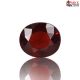 Garnet Stone 3.36 carat