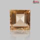 Imperial Topaz 2.48 carat
