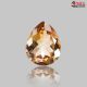 Imperial Topaz 2.90 carat