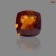 Natural Gomed Stone 5.56 Carat