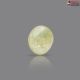 Chrysoberyl Cat's Eye 0.95 Carats