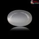 White Moon Stone 4.47 Carat 