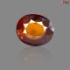 Natural Gomed Stone 6.16 Carat