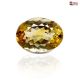 Citrine Gemstone