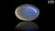 Ceylon Blue Moonstone