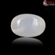 White Moon Stone 3.61 Carat 