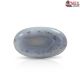 Botswana Agate Stone 58.55 Carat 