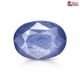 Natural Ceylon Blue Sapphire