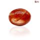 Natural Sunstone