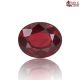 Garnet Stone 4.30 carat