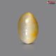 Natural Quartz Cat's Eye 4.26 Carats