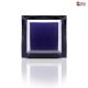 Iolite stone online