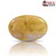 Ocean Jasper Stone 35.12 Carat
