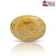 Ocean Jasper Stone 40.16 Carat