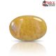 Ocean Jasper Stone 44.97 Carat