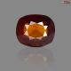 Natural Gomed Stone 6.01 Carat