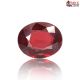 Garnet Stone 3.35 carat
