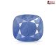 Natural Ceylon Blue Sapphire