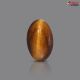 Tiger Eye Stone 6.19 Carat